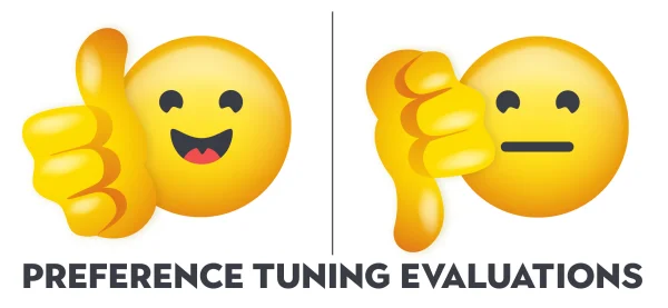 Optimizing Language Models Through Direct Preference Tuning