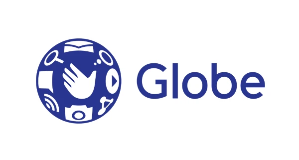 Globe Telecom Bolsters Backup Power Amid National Energy Emergency