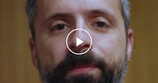 The Unspoken Truth: Israel's De Facto Single-State Rule Over Palestinians