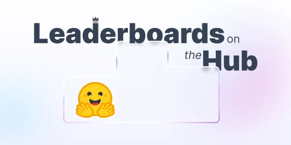 New Open Leaderboard Tracks AI Hallucination Rates Across Models