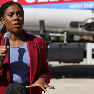 Tories Demand Three-Year Energy VAT Freeze to Combat Middle East Oil Shock