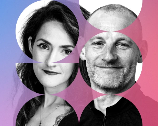 Ask the Running Experts: Your Questions Answered Live