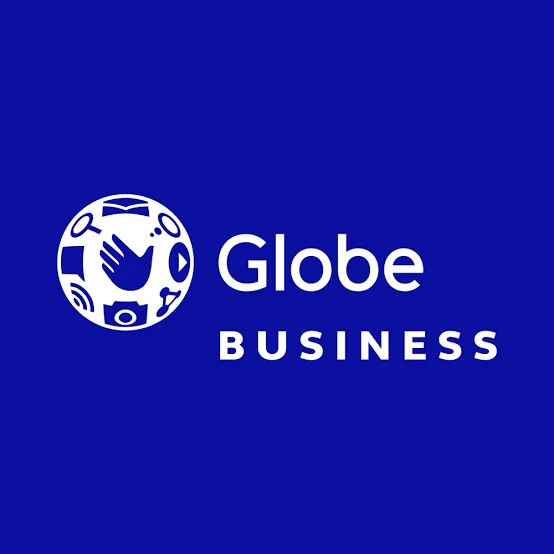 Globe Business and Confluent Forge Real-Time Data Alliance to Accelerate AI Integration