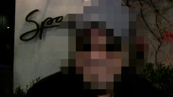 Hollywood Icon Challenge: Can You Guess This Mob Movie Legend?