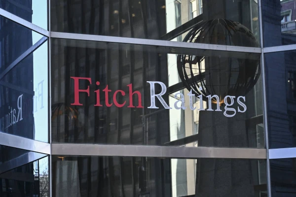 Philippines Faces First Credit Downgrade Threat in Over Two Decades as Fitch Shifts Outlook to Negative