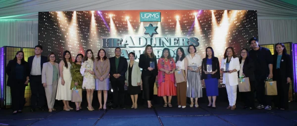 Print Media's Resilient Reinvention: How Newspapers Are Thriving in the Digital Age