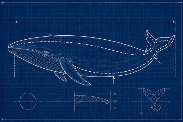 DeepSeek-V4 Unleashes Million-Token Context for Practical AI Agents