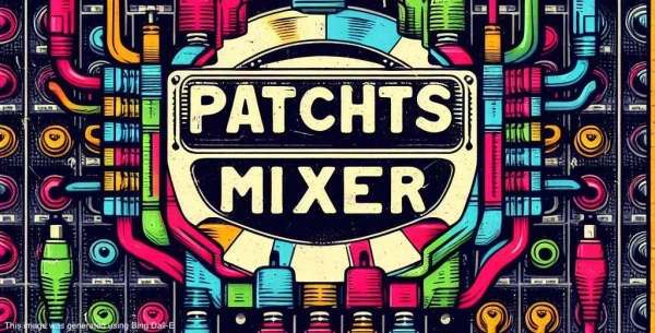 HuggingFace Introduces PatchTSMixer for Time Series Forecasting