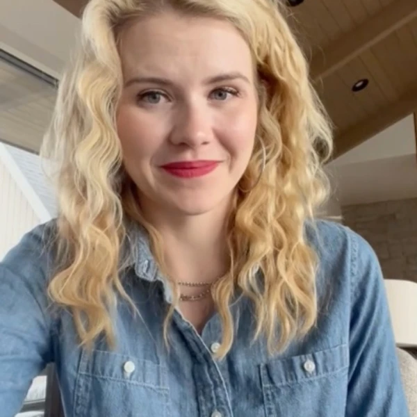Elizabeth Smart Wins First Place in Bodybuilding Competition, Shares Empowering Message