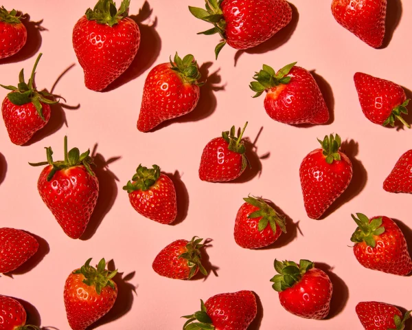 Sweet Showdown: Which Supermarket Strawberry Reigns Supreme?