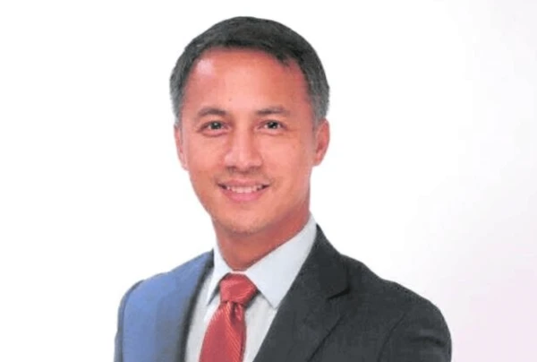 Soaring Fuel Prices Stall Philippine Farm-to-Market Road Construction