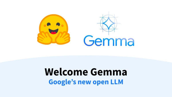 Google Introduces Gemma: A New Open-Source Language Model