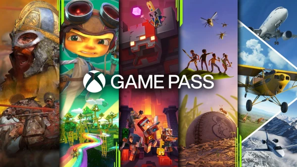 Xbox Leadership Grapples with Game Pass Strategy as Key Decisions Loom