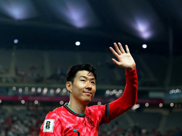 South Korea vs Czechia: Clash of Titans in World Cup 2026 Opener