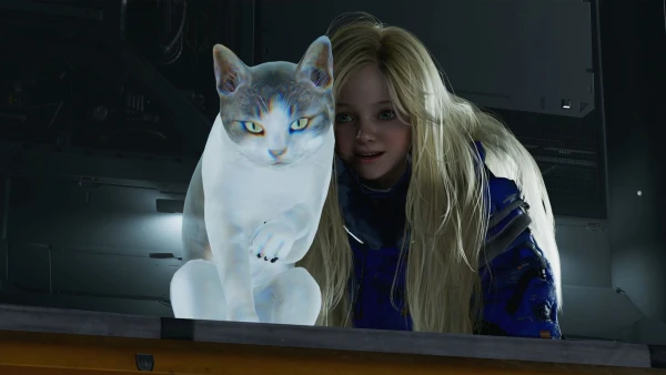 Mastering Pragmata's Mass Production Array: A Complete Sector Guide