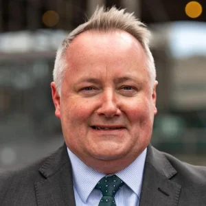 Tax Cuts and an M4 Revival: Welsh Conservatives Unveil Senedd Election Blueprint