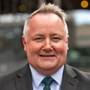 Tax Cuts and an M4 Revival: Welsh Conservatives Unveil Senedd Election Blueprint