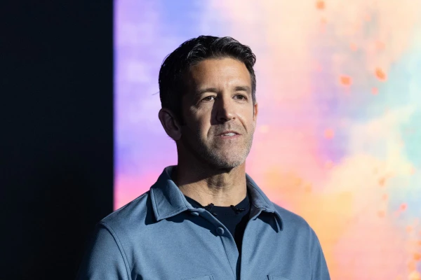 Apple’s Hardware-First Future Under New CEO John Ternus