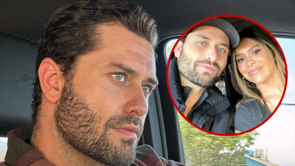 Dakota Mortensen Exits 'Secret Lives of Mormon Wives' Amid Ongoing Tensions with Taylor Frankie Paul