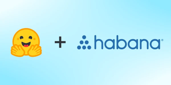 Habana Gaudi2 Outpaces Nvidia A100 80GB in AI Training and Inference Benchmarks