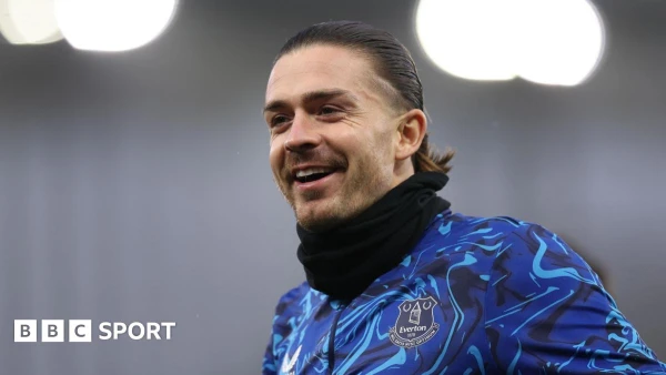 Jack Grealish Delighted with Recovery Progress, Surgeon Says It 'Couldn't Be Looking Any Better'