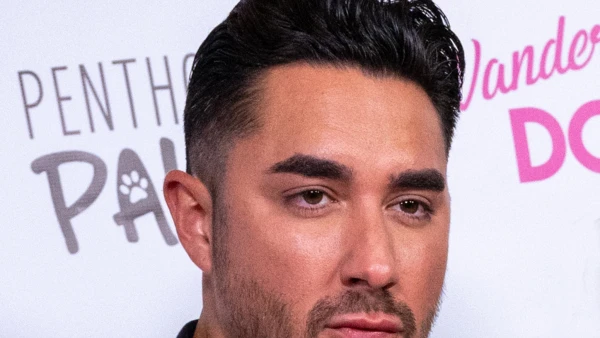 'SLOMW' Producers Fight Marciano Brunette Over Trickery Claims