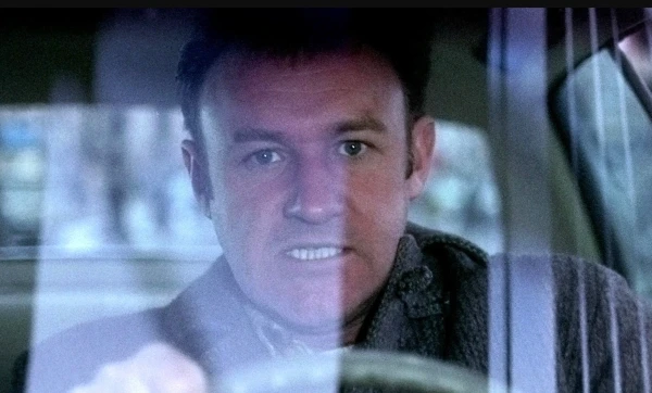 Favreau Channels 'French Connection' Intensity for 'The Mandalorian and Grogu' Chase Sequence