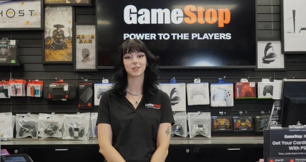 GameStop's Potential eBay Acquisition Spells Disaster for Pokémon Card Collectors