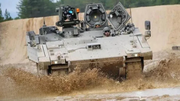 Welsh budget could be cut by up to £30m for defence spending, Plaid ministers claim