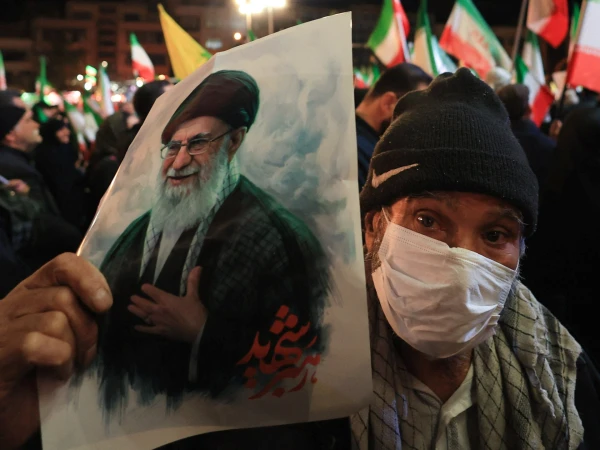 Pakistan Brokers Diplomatic Breakthrough as US-Iran Talks Accelerate