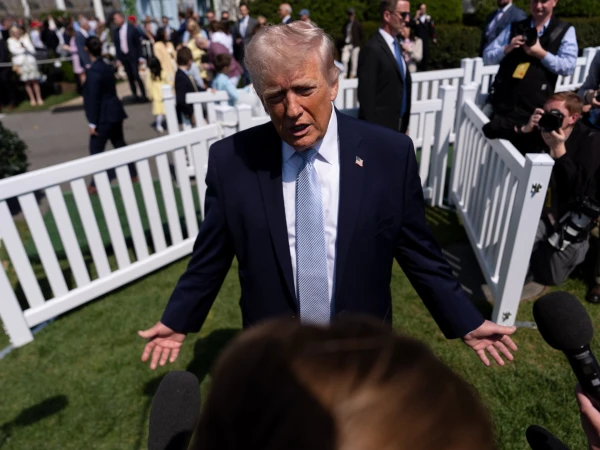 Iran Announces Conditional Reopening of Strategic Hormuz Strait