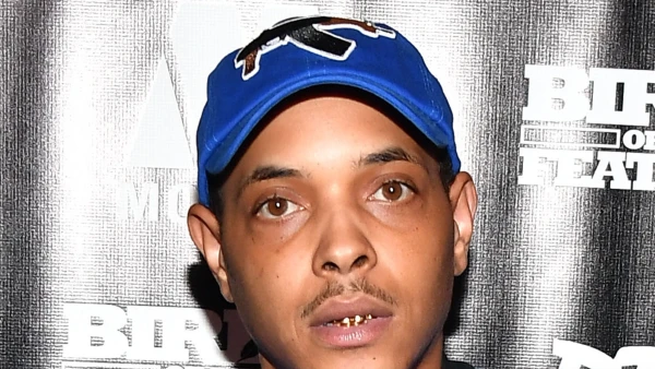 Trap Rapper OJ da Juiceman Freed from Custody Following Gun Incident Allegations