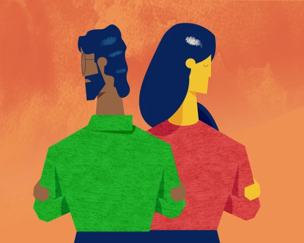 Two Decades Adrift: Expert Weighs In on Life's Stagnation and Mental Health