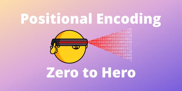 Revolutionary Positional Encoding Redefines AI Architecture Design