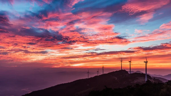 Meteorologists Alert: 'Super El Niño' Brewing with Potential Global Weather Disruptions