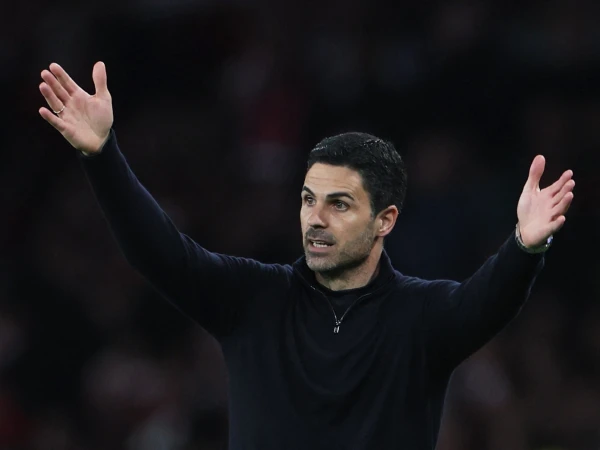 Arsenal Face Defining Moment in Manchester: Title Hopes on the Line Against City