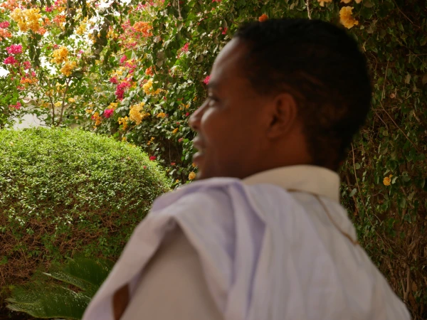 European Union Deal Triggers Mass Deportations in Mauritania, Slashing Migrant Arrivals