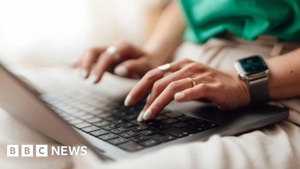 Google Declares War on Back Button Hijacking, Will Penalize Sites That Trap Users