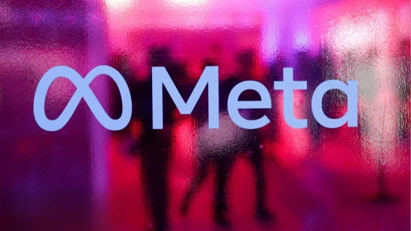 Instagram running ads promoting child sexual abuse material in India, BBC finds