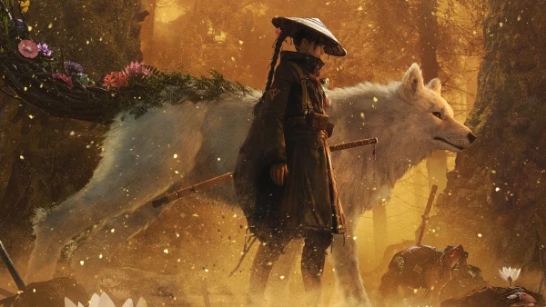 Unlock the Hunt: Global Release Times and Pre-Order Rewards for 'Beast of Reincarnation'