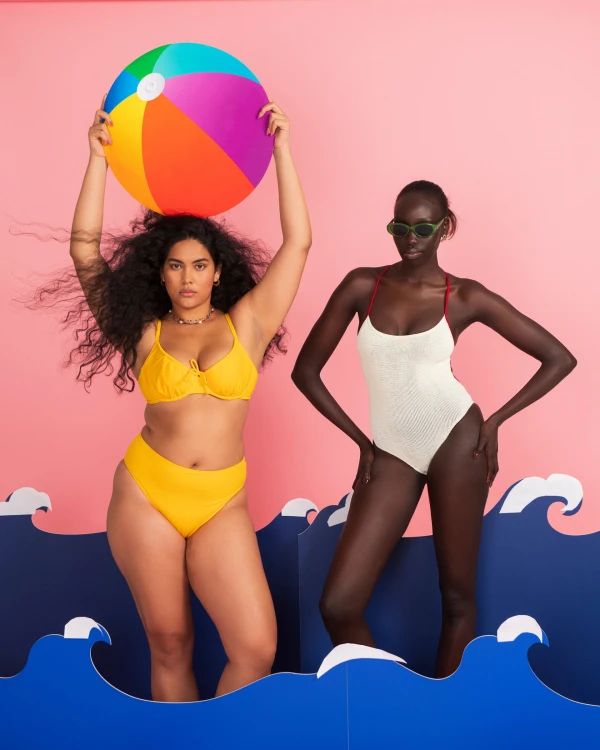 Top Swimwear Picks for Summer 2026: Flattering, Practical, and Comfortable