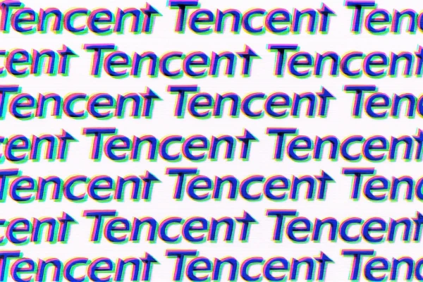Tencent's Tiny AI Translation Model Fits on Your Phone and Beats Google
