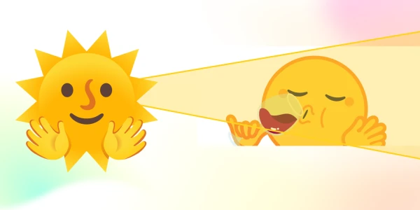 Why Data Quality is the Foundation of Trustworthy AI