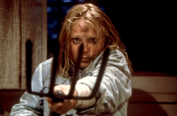 How Friday the 13th Part 2 Turned Jason Voorhees Into a Horror Icon Despite Critical Backlash