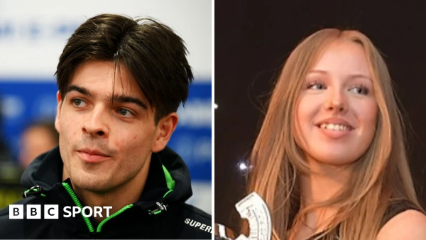 The Million-Dollar Dream: Inside the Brutal Financial Reality of Racing to Formula 1