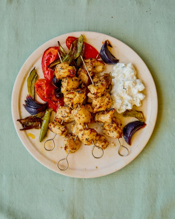 Historic Istanbul, a spotlight on South Africa, and Indian made easy: the best summer cookbooks for 2026 – review