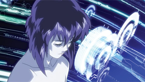 Beyond Pragmata: 5 Sci-Fi Anime That Probe AI, Humanity, and Survival