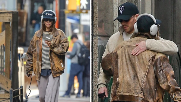 Summer House Star Amanda Batula Embraces Ex Kyle Cooke Amid New Romance with West Wilson