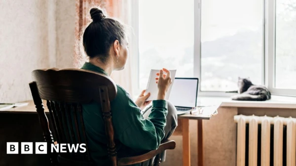 Fraud Victim Fights 13-Month Rule to Reclaim £20,000 Stolen in Investment Scam