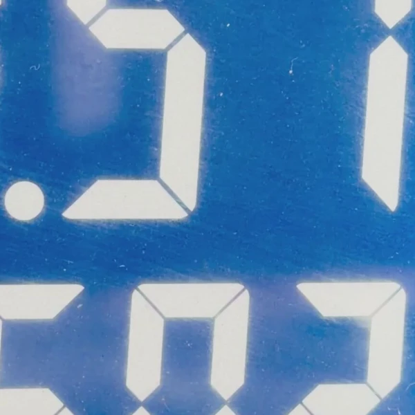 Fossil Fuel Giants Seek Legal Immunity Mirroring Gun Industry Protections